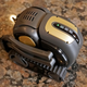 You can alternately tap a button on Vector’s back to grab its attention and make a voice command. And the gold areas are touch-sensitive strips allowing you to pet the little robot for some positive reinforcement.